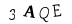 To show CAPTCHA, please deactivate cache plugin or exclude this page from caching or disable CAPTCHA at WP Booking Calendar - Settings General page in Form Options section.