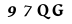 To show CAPTCHA, please deactivate cache plugin or exclude this page from caching or disable CAPTCHA at WP Booking Calendar - Settings General page in Form Options section.
