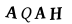 To show CAPTCHA, please deactivate cache plugin or exclude this page from caching or disable CAPTCHA at WP Booking Calendar - Settings General page in Form Options section.