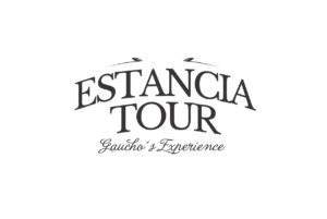 estancia tour