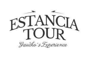 estancia tour in buenos aires