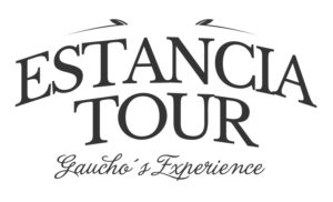 estancia tour logo