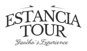 estancia tour logo