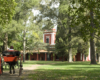 Buenos Aires Estancia Tour gaucho experience ranch El Ombu Argentina